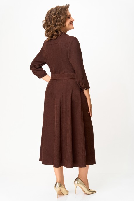 Распродажа Swallow 828 #10