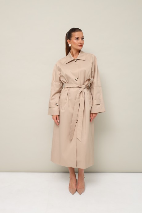 Распродажа PUR PUR 11-413 #3