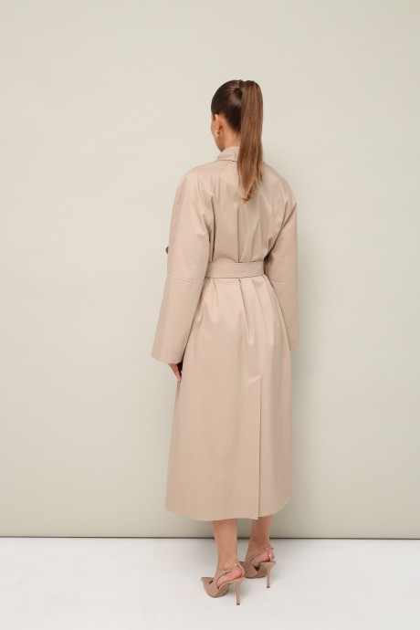 Распродажа PUR PUR 11-413 #8