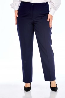 Распродажа Элль-Стиль 2002