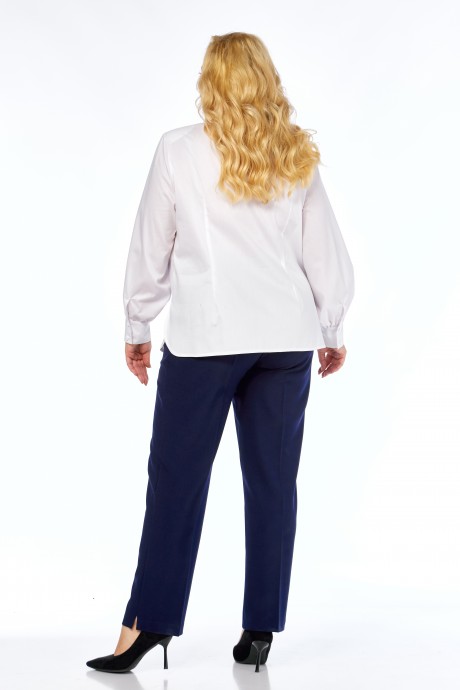 Распродажа Элль-Стиль 2002 #9