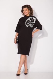 Распродажа LILIANA М 1464 #2