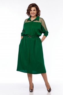 Распродажа Diamant 2012