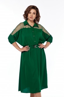 Распродажа Diamant 2012 #3