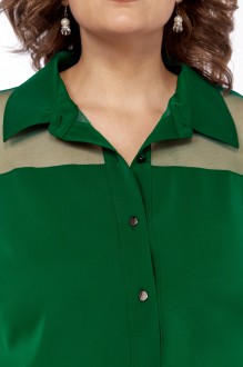 Распродажа Diamant 2012 #4