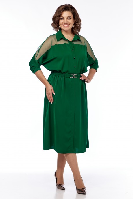 Распродажа Diamant 2012 #2