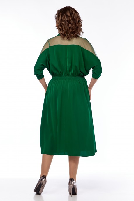 Распродажа Diamant 2012 #9