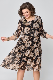 Распродажа SolomeaLux 969 #2