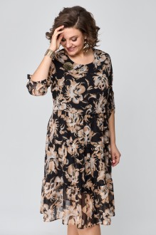 Распродажа SolomeaLux 969 #3