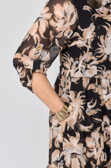 Распродажа SolomeaLux 969 #6