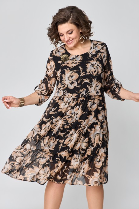 Распродажа SolomeaLux 969 #2