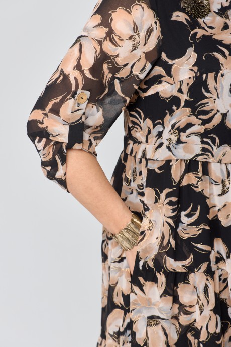 Распродажа SolomeaLux 969 #6