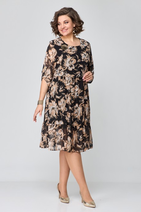 Распродажа SolomeaLux 969 #10