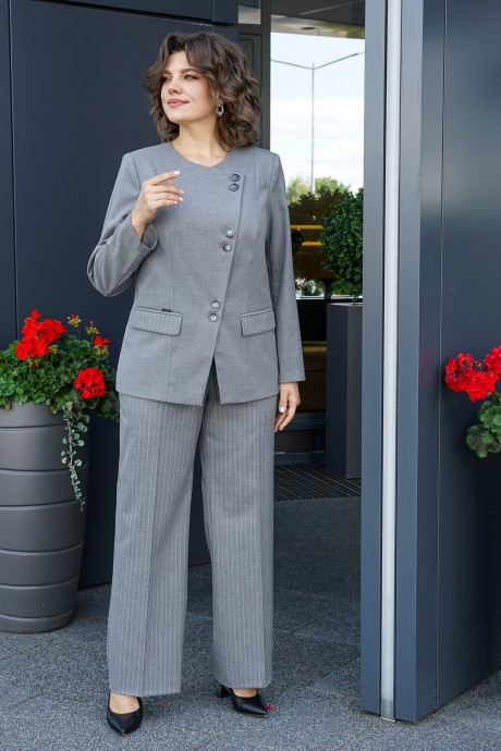 Распродажа ALANI COLLECTION 2421 двойка #2