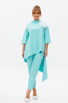 Распродажа Мублиз плюс 147 #3