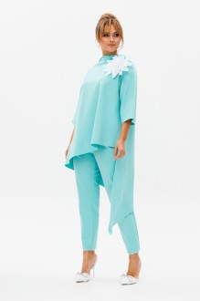 Распродажа Мублиз плюс 147 #6