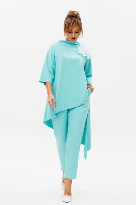 Распродажа Мублиз плюс 147 #5