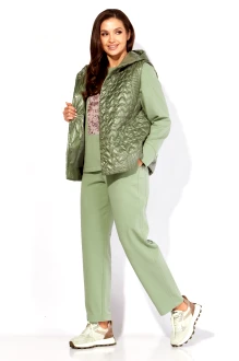 Распродажа ТAиЕР 1418 тройка