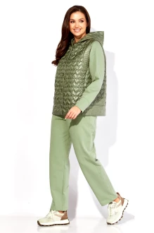 Распродажа ТAиЕР 1418 тройка #2