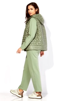 Распродажа ТAиЕР 1418 тройка #5