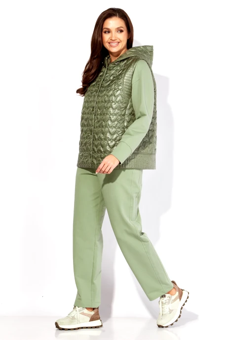 Распродажа ТAиЕР 1418 тройка #2