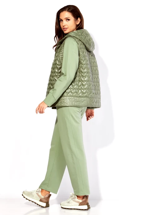 Распродажа ТAиЕР 1418 тройка #5