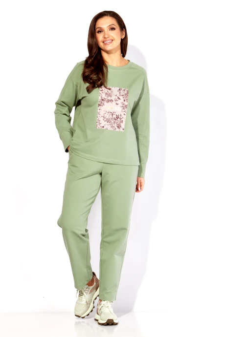 Распродажа ТAиЕР 1418 тройка #6