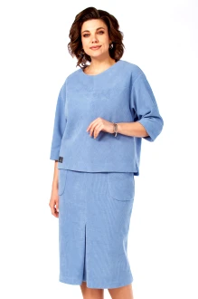 Распродажа Элль-Стиль 2441 #8