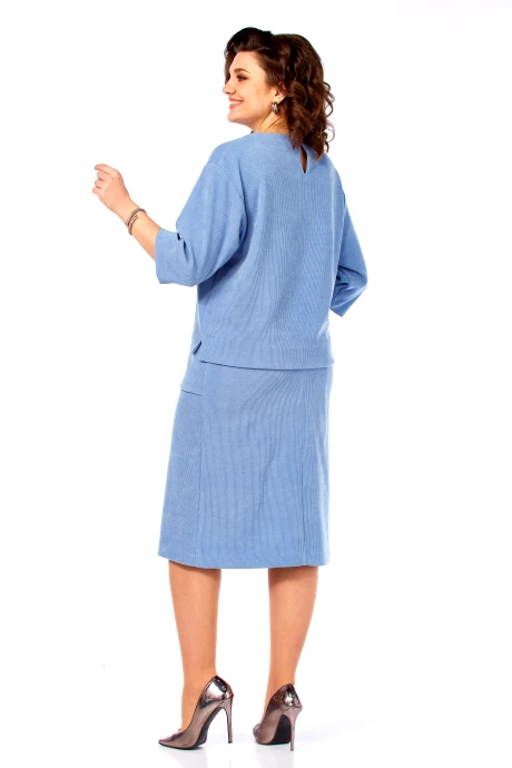 Распродажа Элль-Стиль 2441 #9