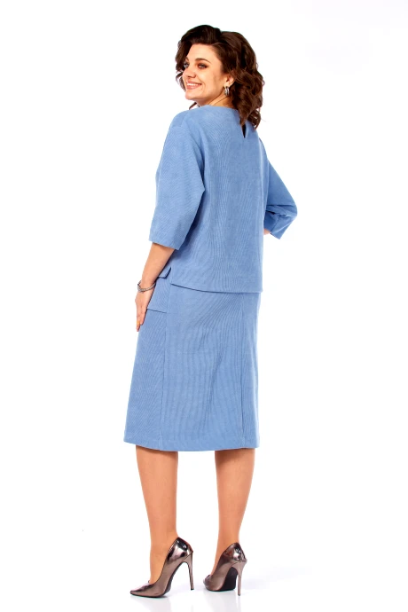 Распродажа Элль-Стиль 2441 #10