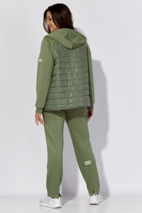 Распродажа ТAиЕР 1306 #5