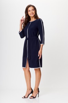 Распродажа Дали 5707