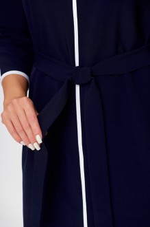 Распродажа Дали 5707 #5