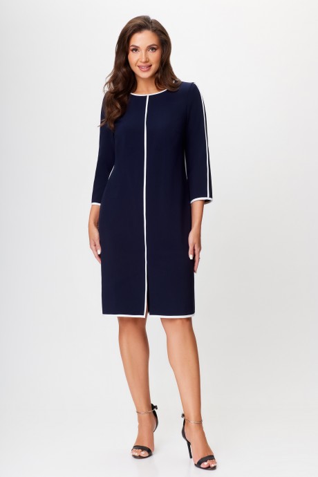 Распродажа Дали 5707 #2