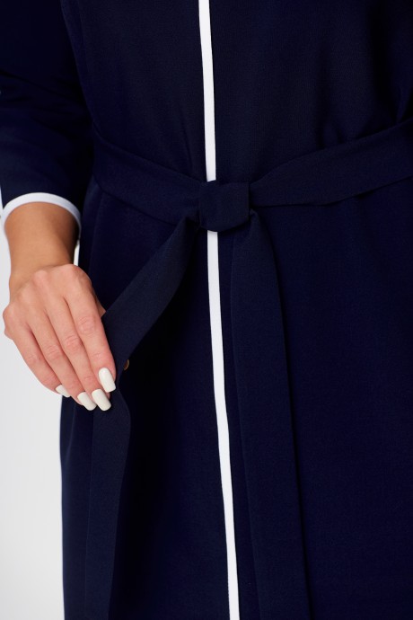 Распродажа Дали 5707 #5