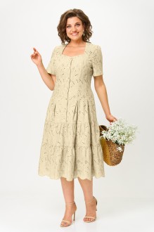 Распродажа Орхидея Люкс 1592 #2