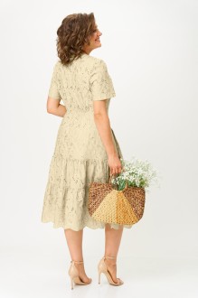 Распродажа Орхидея Люкс 1592 #5