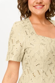 Распродажа Орхидея Люкс 1592 #6