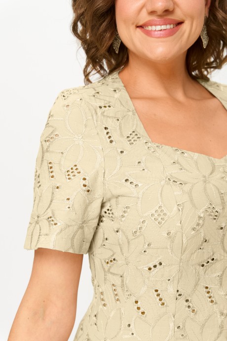 Распродажа Орхидея Люкс 1592 #6