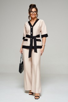 Распродажа Beautiful&Free 6337 двойка #2