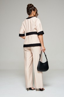 Распродажа Beautiful&Free 6337 двойка #5