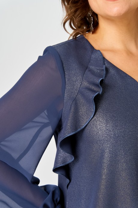 Распродажа EVA GRANT 7322 #6