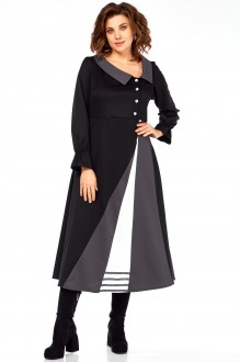 Распродажа Celentano 5069 #5