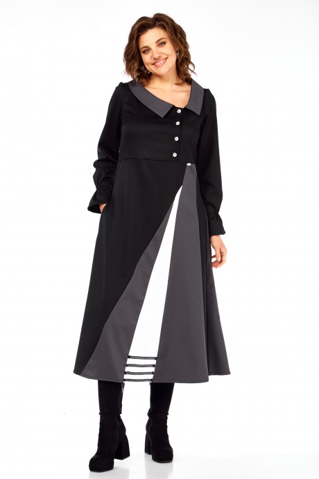 Распродажа Celentano 5069 #2