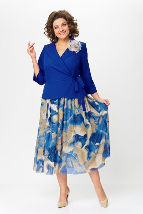 Распродажа Bonna Image 922 #1