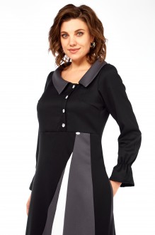 Распродажа Celentano 5069 #6