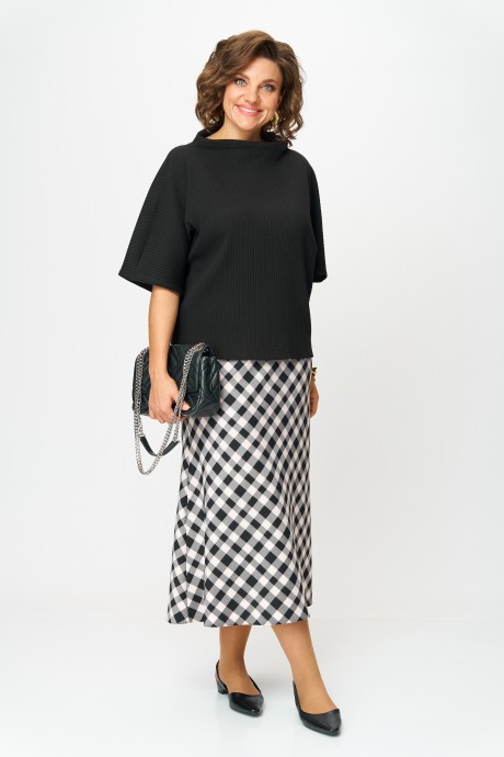 Распродажа Anastasia м-1267 #2