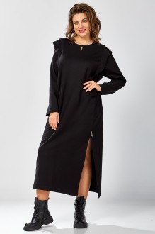 Распродажа BegiModa 1064