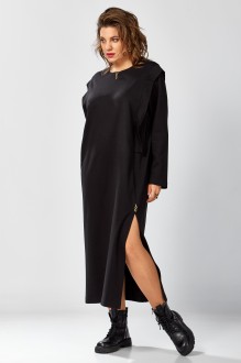 Распродажа BegiModa 1064 #5