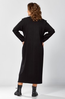 Распродажа BegiModa 1064 #9